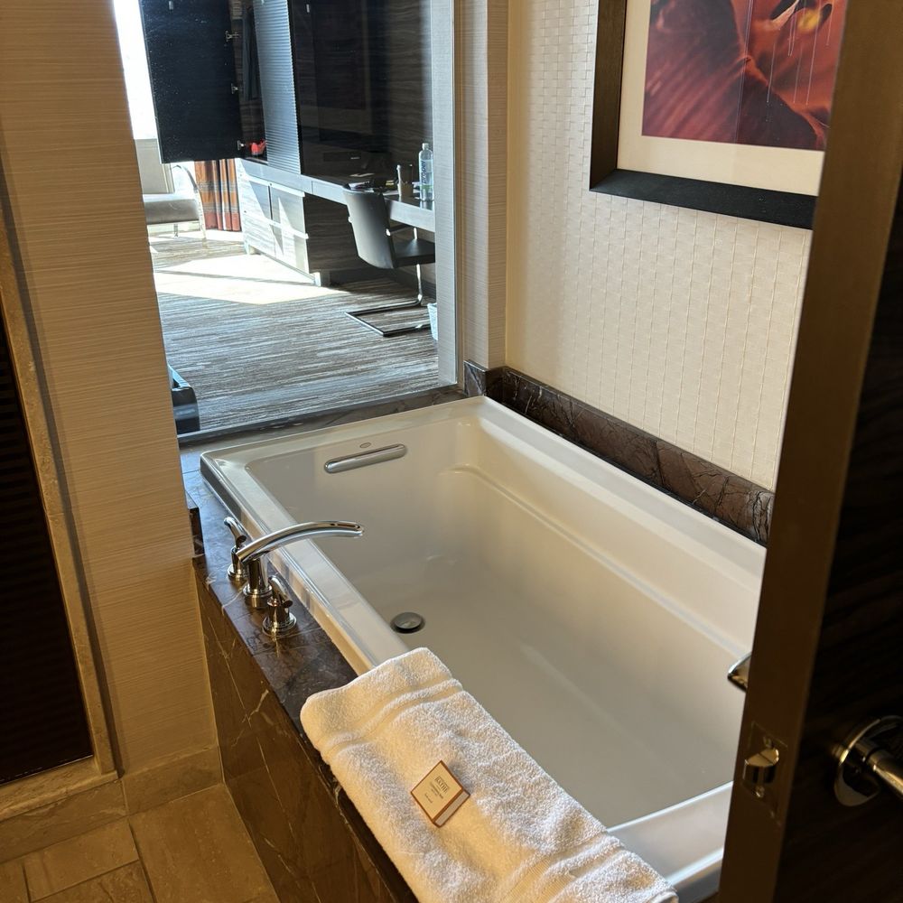 M Resort - Hotels Near Me - Henderson, Nevada M Resort - Hotels Near Me - Henderson, Nevada