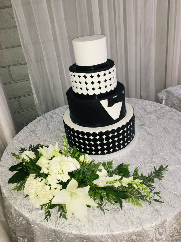 ROSEMANTICO FLOWERS 666 Photos & 133 Reviews Florists 13568 Lukay