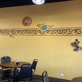 Tia’s Taco Hut - Mexican Near Me - San Antonio, Texas Tia’s Taco Hut - Mexican Near Me - San Antonio, Texas