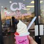 Photo of CJ's Italian Ice & Custard