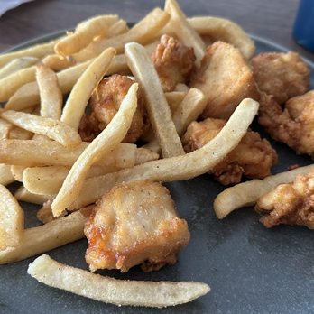 Garden Catering - The Big Boy Special (reheated in an air fryer, 375° for 7 minutes) - Delis Near Me - Old Greenwich, Connecticut Garden Catering - The Big Boy Special (reheated in an air fryer, 375° for 7 minutes) - Delis Near Me - Old Greenwich, Connecticut