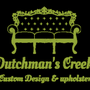 Photo of Dutchman's Creek Upholstery