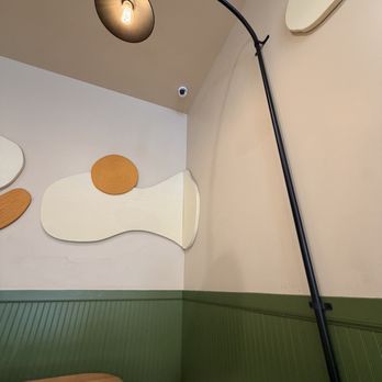 Mad Yolks - Breakfast & Brunch Near Me - Santa Cruz, California Mad Yolks - Breakfast & Brunch Near Me - Santa Cruz, California