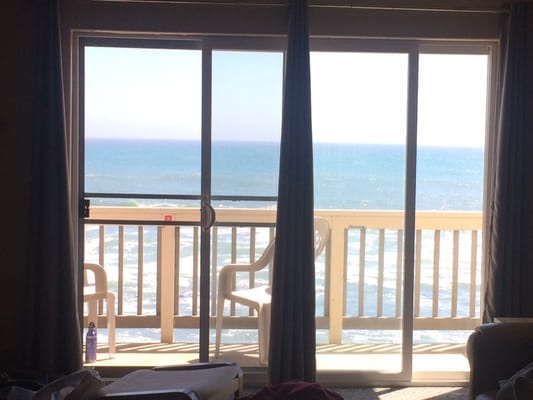 The Tides Inn by null