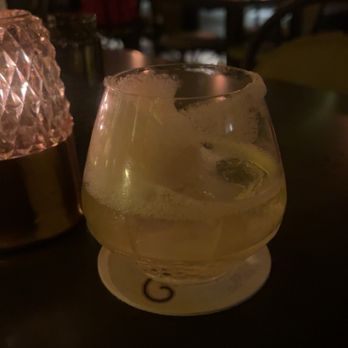Amelia's 1931 - Yum! - Cuban Near Me - Miami, Florida