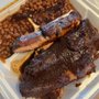 Photo of Jay Bee's Bar-B-Q