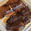 Jay Bee's Bar-B-Q gift card