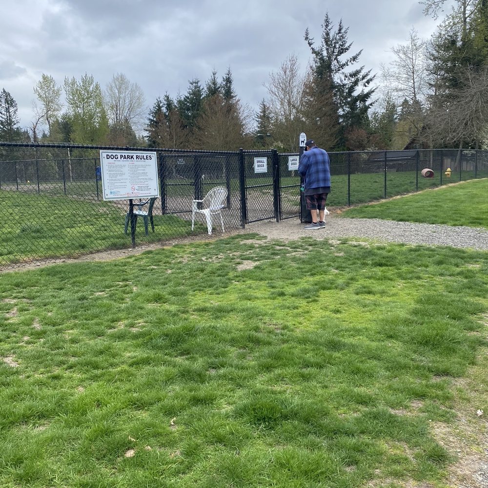 Enumclaw Dog Park - Dog Parks Near Me - Enumclaw, Washington Enumclaw Dog Park - Dog Parks Near Me - Enumclaw, Washington