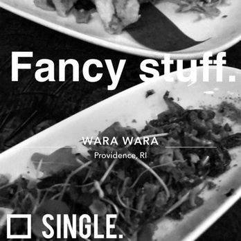Wara Wara - Japanese Near Me - Providence, Rhode Island Wara Wara - Japanese Near Me - Providence, Rhode Island