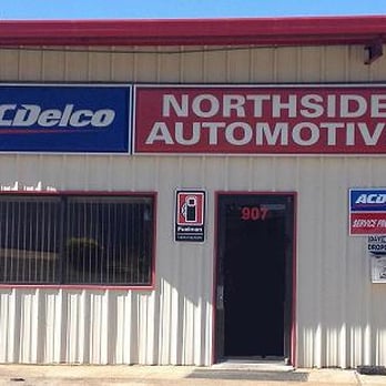 Northside Auto - Honest Reliable Repairs - Oil Change Stations Near Me - Monroe, Louisiana Northside Auto - Honest Reliable Repairs - Oil Change Stations Near Me - Monroe, Louisiana