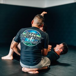 Diamond Valley Jiu Jitsu