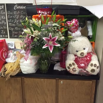 Poseys 'N' Partys Florist - Home, office delivery ON TIME! - Florists Near Me - Duncanville, Texas Poseys 'N' Partys Florist - Home, office delivery ON TIME! - Florists Near Me - Duncanville, Texas