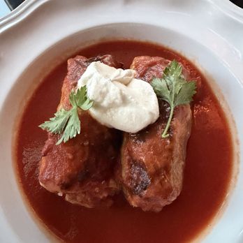 Titusz - Stuffed cabbage - Hungarian Near Me - Pittsburgh, Pennsylvania Titusz - Stuffed cabbage - Hungarian Near Me - Pittsburgh, Pennsylvania