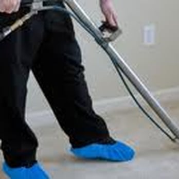 Serenity Floor Care - We Care About Who We Send To Your Home - Carpet Cleaning Near Me - Houston, Texas Serenity Floor Care - We Care About Who We Send To Your Home - Carpet Cleaning Near Me - Houston, Texas