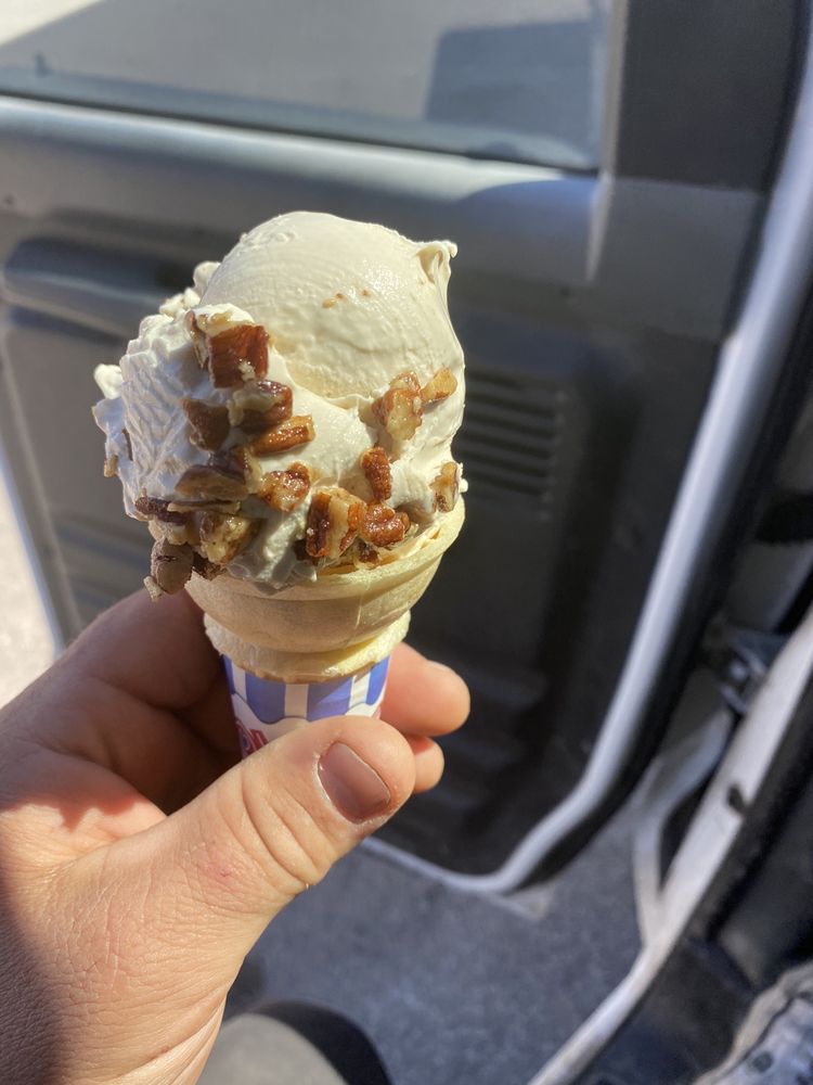 SYCAMORE DRIVE IN Updated September 2024 11 Photos & 18 Reviews