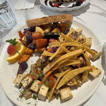 Taste & Glory - Vegan lovers - Breakfast & Brunch Near Me - San Mateo, California Taste & Glory - Vegan lovers - Breakfast & Brunch Near Me - San Mateo, California