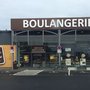Photo of Boulangerie Louise