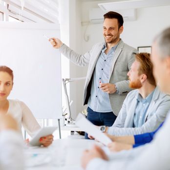 Sublime Health Solutions - Training and Compliance - Marketing Near Me - Santa Ana, California Sublime Health Solutions - Training and Compliance - Marketing Near Me - Santa Ana, California