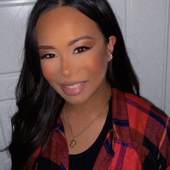 Makeup by Natalie - Makeup Artists Near Me