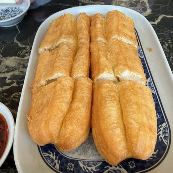 Kenny's Noodle House - Cantonese Near Me - Portland, Oregon Kenny's Noodle House - Cantonese Near Me - Portland, Oregon