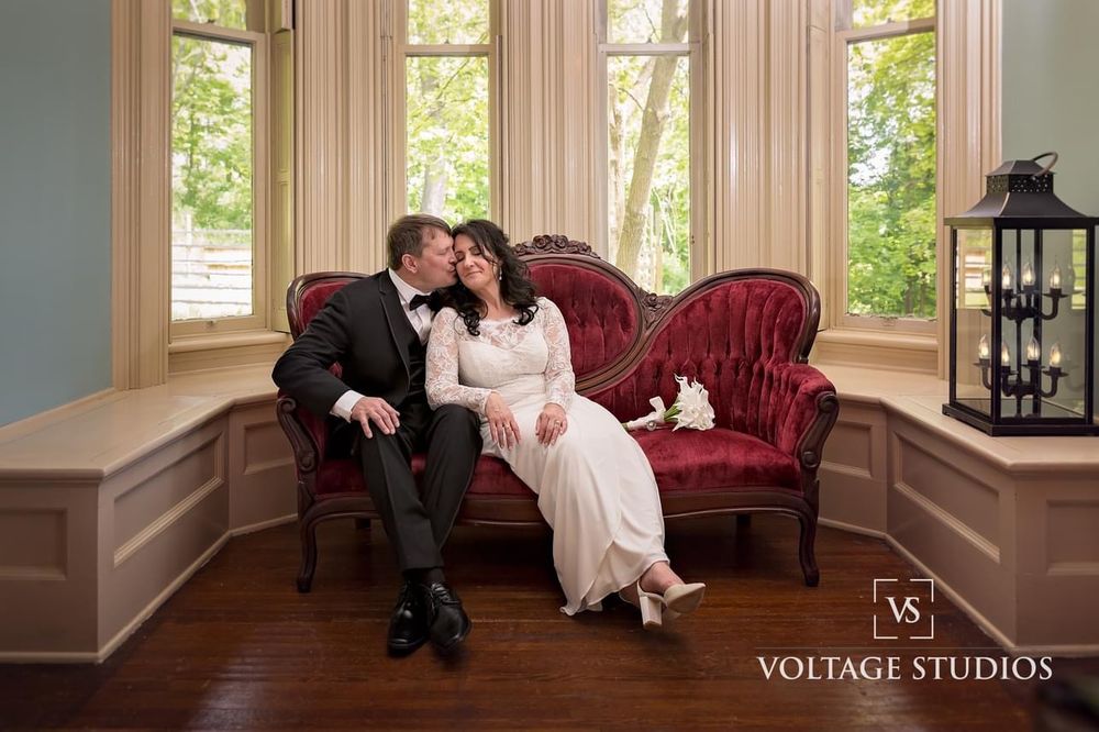 IRVIN MANOR Updated August 2024 11 Photos 211 State St