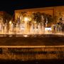 Photo of Gran Hotel Queretaro