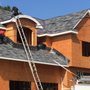 Photo of All Seasons Roofing & Siding