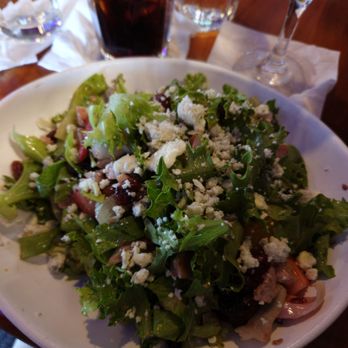 Buzz's - Steakhouses Near Me - Kailua, Hawaii