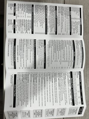 Casa di Roma by null