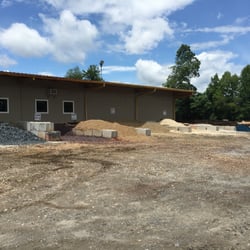 Farmers Mulch and Rock
