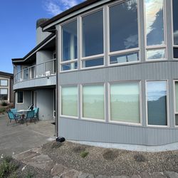 Joe's Window Pros