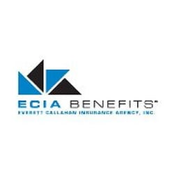 Everett Callahan Insurance Agency