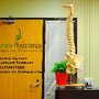 Photo of Fairview Physiotherapy Sports & Orthopaedics