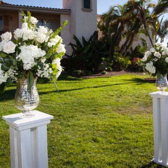 Crystal Gardens Florist - Florists Near Me - Poway, California Crystal Gardens Florist - Florists Near Me - Poway, California