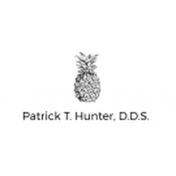 Hunter Dentistry - Patrick T. Hunter, DDS