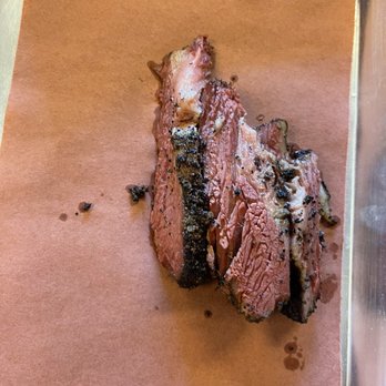 Monk's BBQ - Barbeque Near Me - Purcellville, Virginia Monk's BBQ - Barbeque Near Me - Purcellville, Virginia