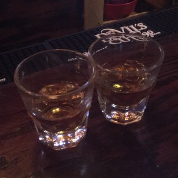 Raven Lounge - Check in offer: bartenders choice shot! - Lounges Near Me - Philadelphia, Pennsylvania Raven Lounge - Check in offer: bartenders choice shot! - Lounges Near Me - Philadelphia, Pennsylvania