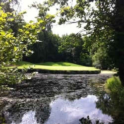 Le Kempferhof