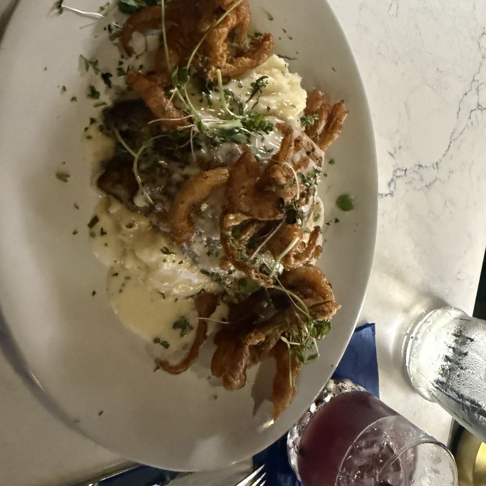 Fork And Vines - Wine Bars Near Me - Corpus Christi, Texas Fork And Vines - Wine Bars Near Me - Corpus Christi, Texas