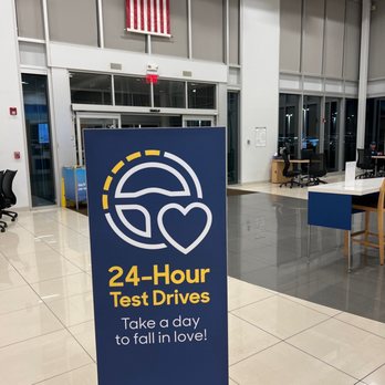 CarMax - Used Car Dealers Near Me - Irvine, California