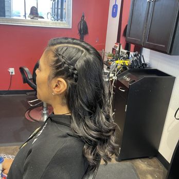 Kayla Did That - Hair Stylists Near Me - North Las Vegas, Nevada Kayla Did That - Hair Stylists Near Me - North Las Vegas, Nevada