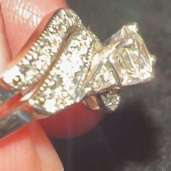 Yarnal Jewelers - Ring repair - Jewelry Near Me - Castro Valley, California Yarnal Jewelers - Ring repair - Jewelry Near Me - Castro Valley, California