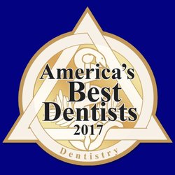 Robert Branca, DDS - Cosmetic Dentist Lake Grove, NY