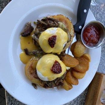 Brunch On 3rd - Breakfast & Brunch Near Me - Duncan, British Columbia Brunch On 3rd - Breakfast & Brunch Near Me - Duncan, British Columbia