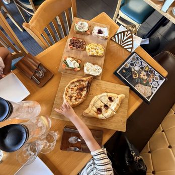 Rayoog Cafe - Breakfast & Brunch Near Me - Gilbert, Arizona Rayoog Cafe - Breakfast & Brunch Near Me - Gilbert, Arizona