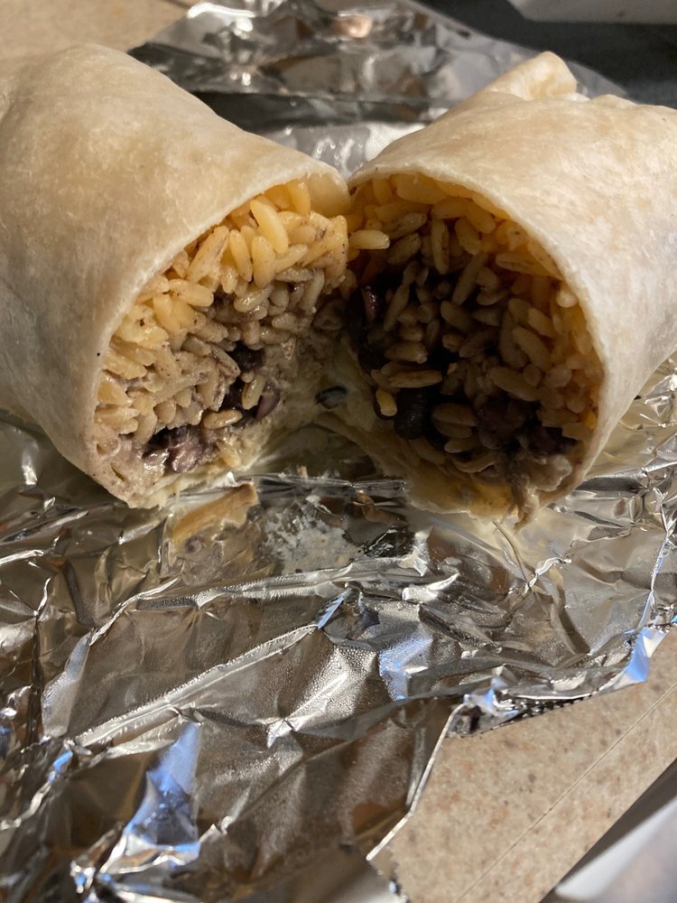 J ZAPATA MEXICAN FOOD RESTAURANT 12 Photos 620 Hillside Dr