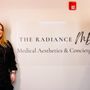 Photo of The Radiance MD