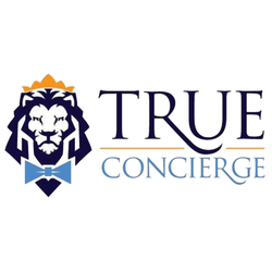 True Concierge