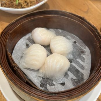 Tim Ho Wan - Dim Sum Near Me - Honolulu, Hawaii Tim Ho Wan - Dim Sum Near Me - Honolulu, Hawaii