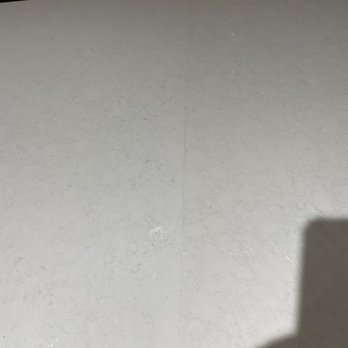Plamar USA - Seam - Countertop Installation Near Me - Union City, California